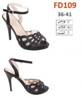 /album/galerie-de-photos-escarpins-et-chaussures-soirees/fd109-n-jpg2/